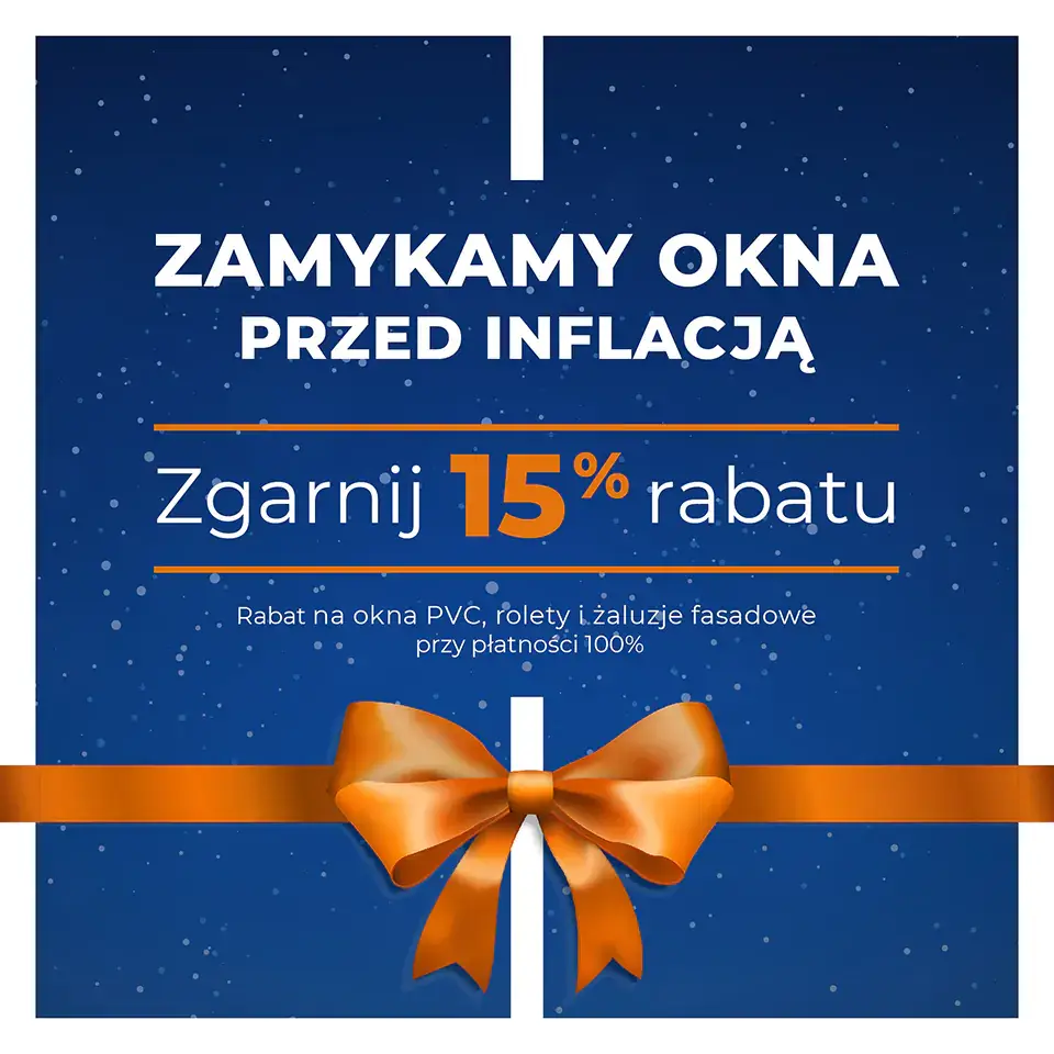 Promocja-zimowa-2022_PVC_tablet