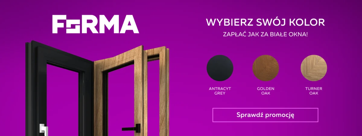 Color Promotion