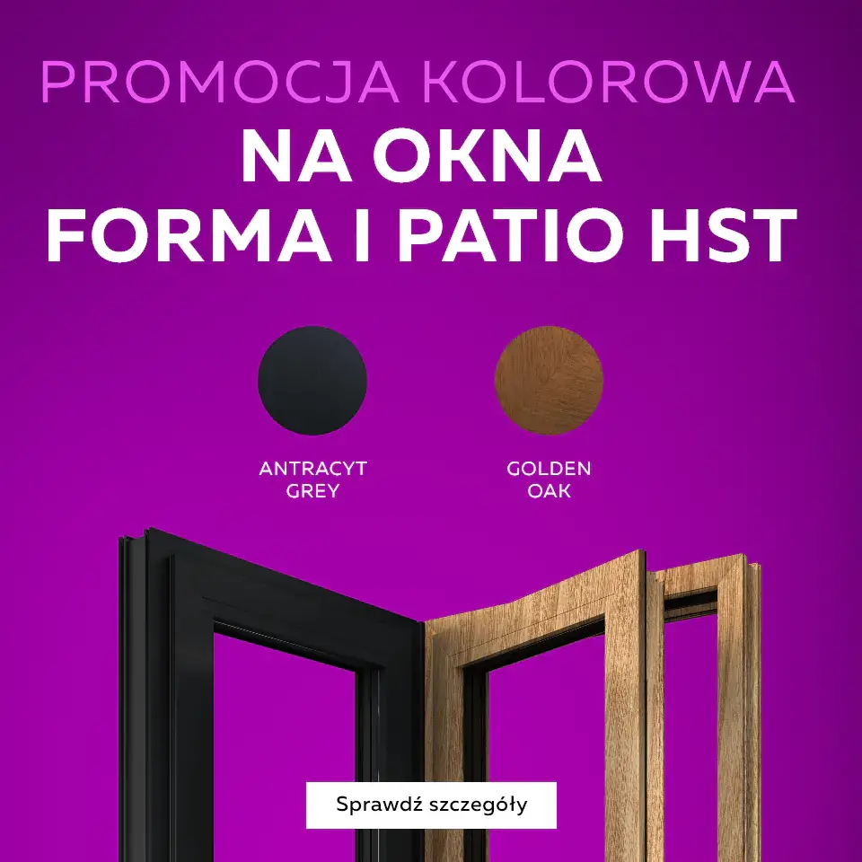 Color Promotion