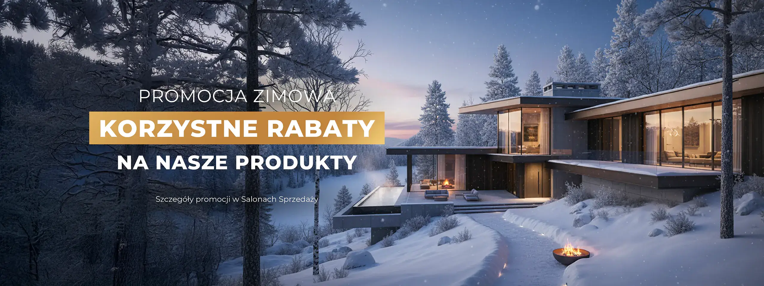 MS winter promotion 2025-26