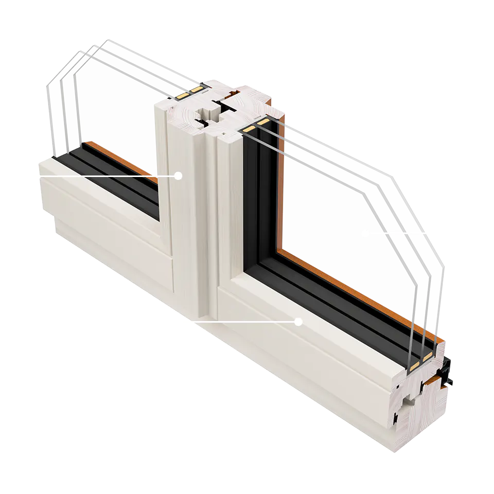 Minimal Design (movable_post)