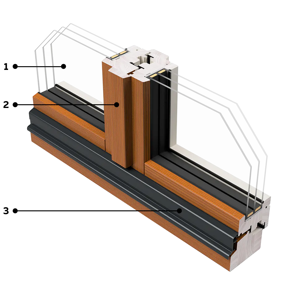 Minimal Design (movable_post)