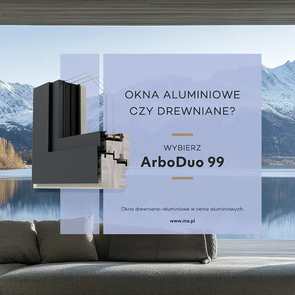 ArboDuo 99 Promotion