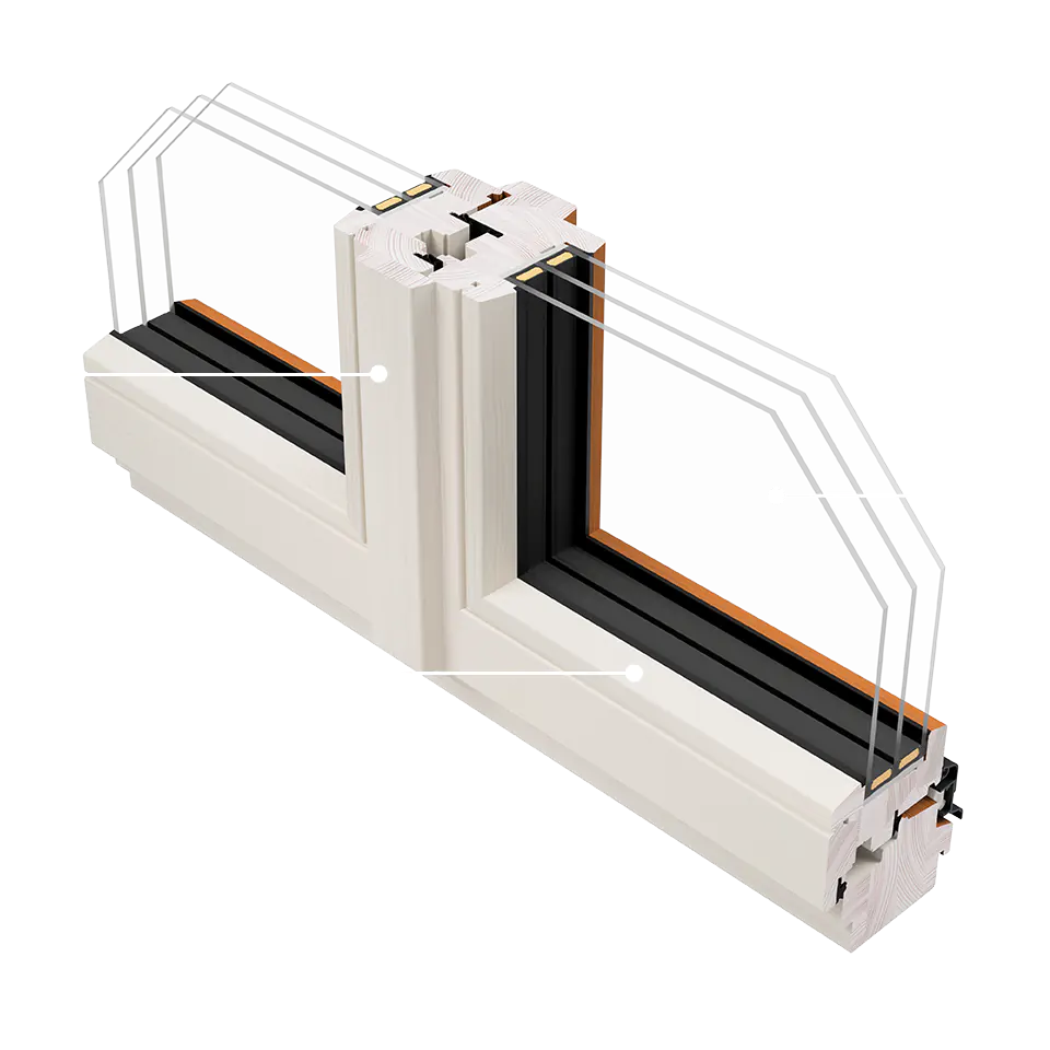 Minimal Design (movable_post)