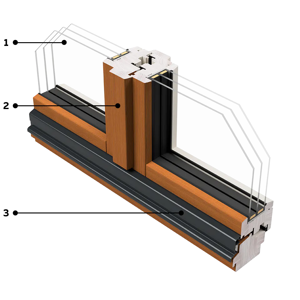 Minimal Design (movable_post)