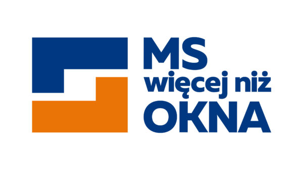 MS PL Logo