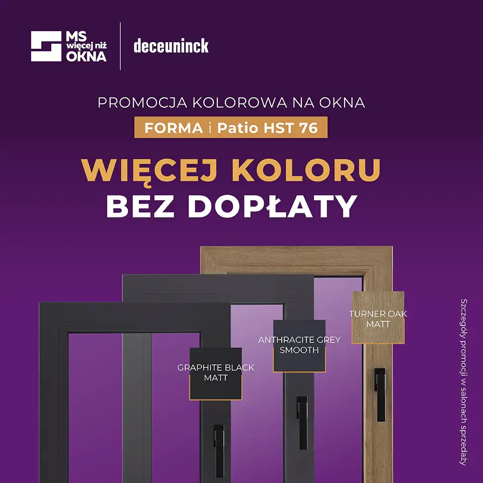 Color Promotion