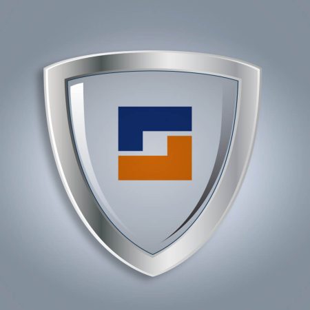 warranty for pvc windows