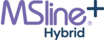 LOGO_Hybrid_ok