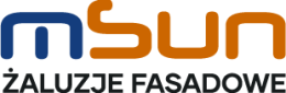 mSun logo