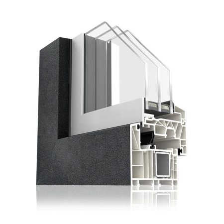 msline-plus-hybrid-pvc-profile