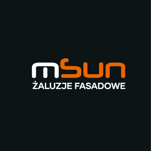 Logo mSun.