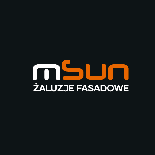 MSun logo.