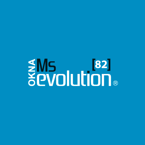MS evolution [82] logo .