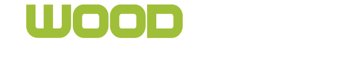 Wood Look logo.